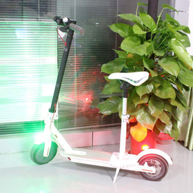 SoloGood RC Plane LED Light Kit full set for complete RC models