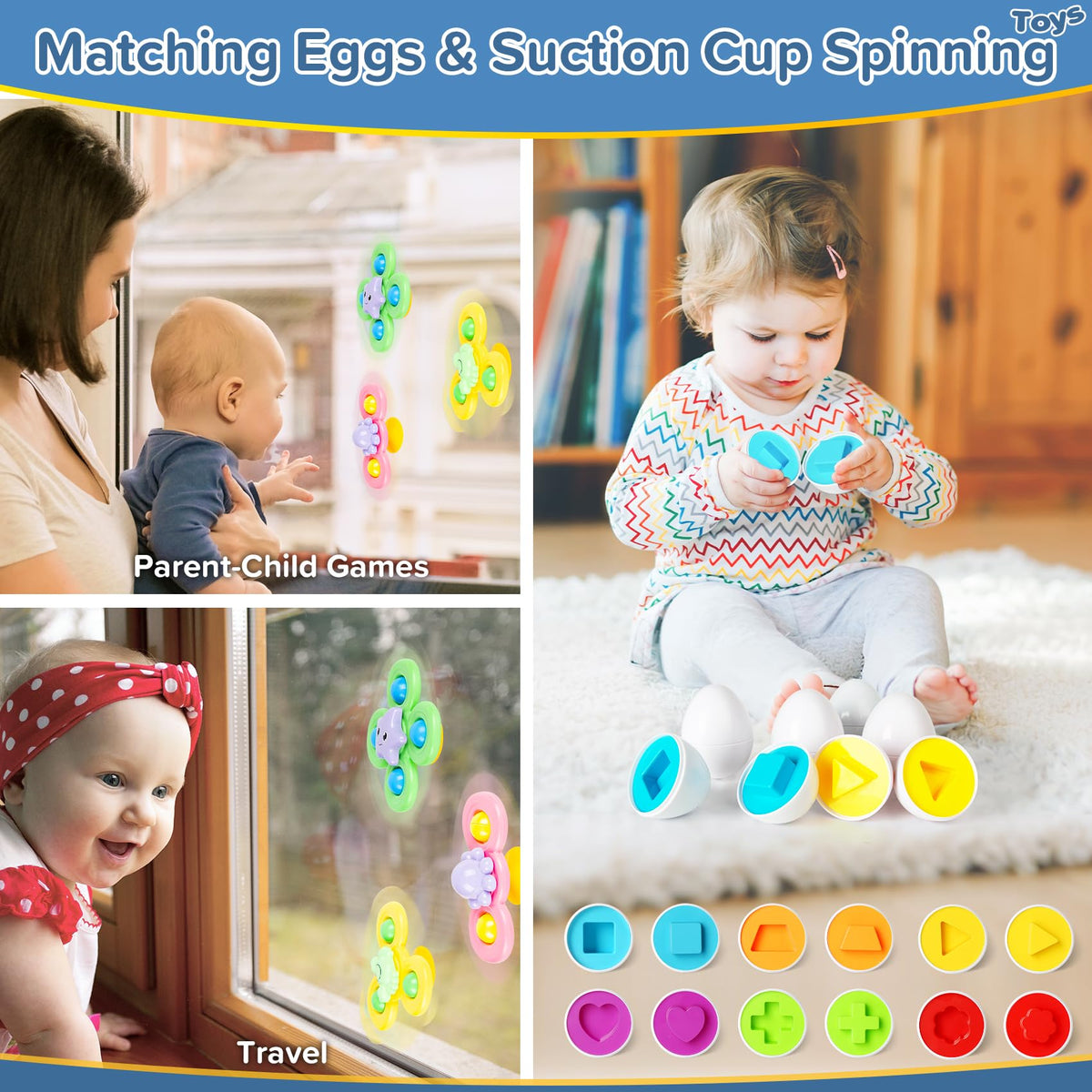 Somastung safe teething toys made from BPA-free materials for gentle chewing