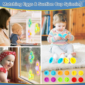 Somastung safe teething toys made from BPA-free materials for gentle chewing
