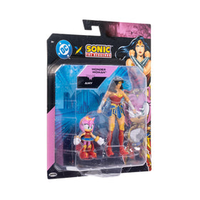 Heroic duo pack ready for display and fan-inspired storytelling.