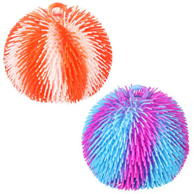 Sonwyoung party-prize sensory ball for gifts and party favors.