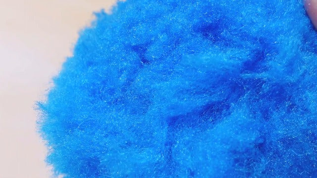 Sonwyoung water balls ready for outdoor summer play with friends