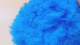 Sonwyoung water balls ready for outdoor summer play with friends
