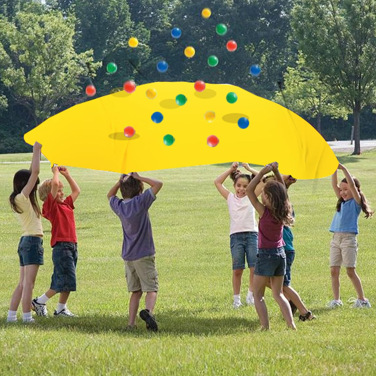 Sonyabecca cooperative play emphasizes communication and strategy among participants.