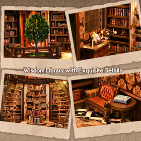 Soothee two-level interior with curved staircases adds architectural depth from any angle.