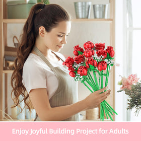 Sopu Missing piece guarantee ensuring quick replacement and peace of mind