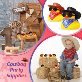 Sosation DIY accessory mix inspires creative decorating