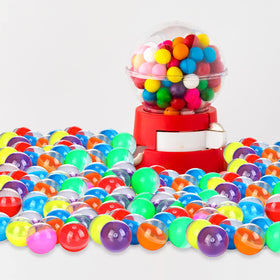 Sosation DIY capsules inspiring gift decorations and crafts.