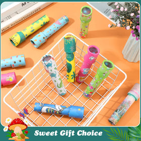 Sosation educational toy for imaginative play and color recognition