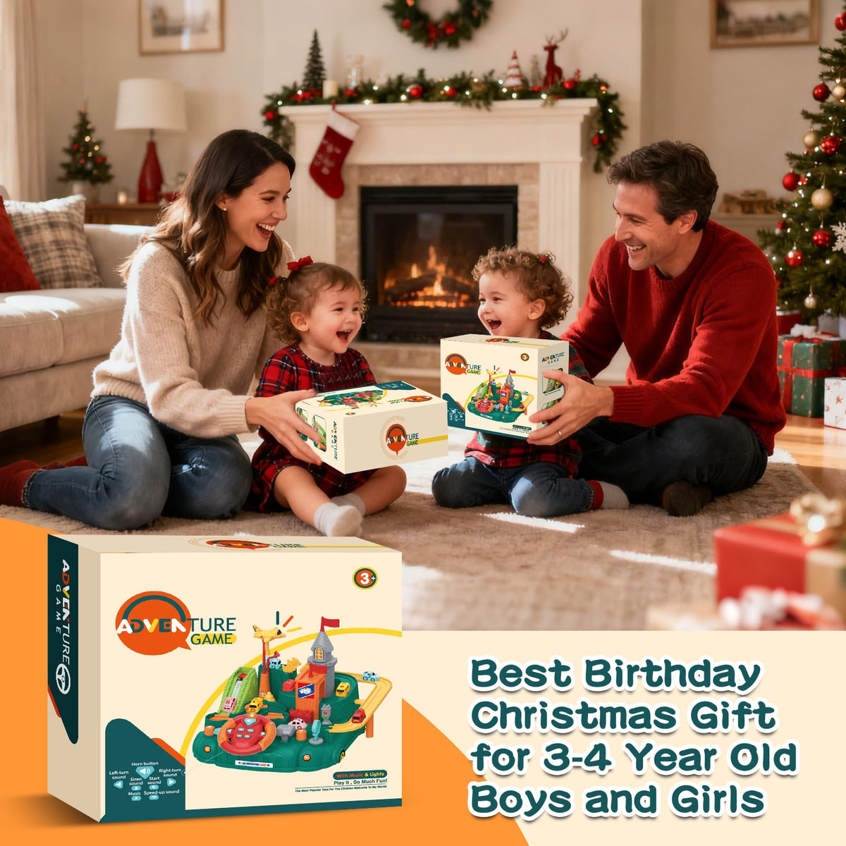 SOSUSHOE sound-buttons interaction enhances engaging play experiences