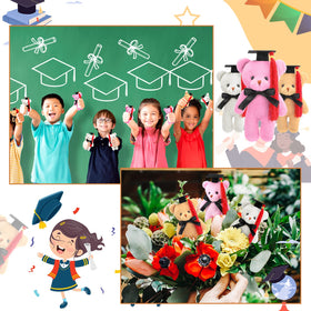Sotiff 24-pcs set offers varied colors for 3-color themes and gifts.