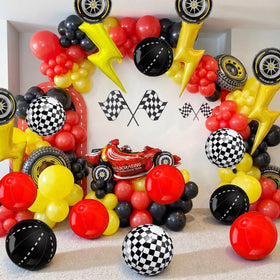 Sotiff pool party recreation ball suitable for outdoor events