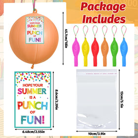 Soulchen greeting cards with rounded corners for encouraging messages.