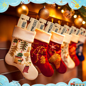 Soulchen small train whistles perfect stocking stuffers and gifts.