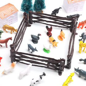 Soulchen upgraded, research-informed selection supports evolving therapy practices and play experiences.
