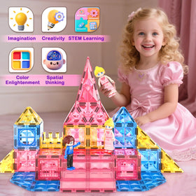 Soyee Diamond Tiles compatibility with major brands enables versatile setups
