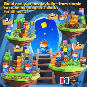 Soyee classroom-friendly kit fosters teamwork and hands-on learning.