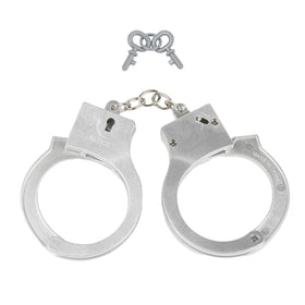 Soyoekbt police accessories set enhances imaginative storytelling.