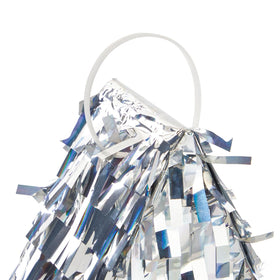 Sparkle and Bash Star Pinata ideal space theme decor