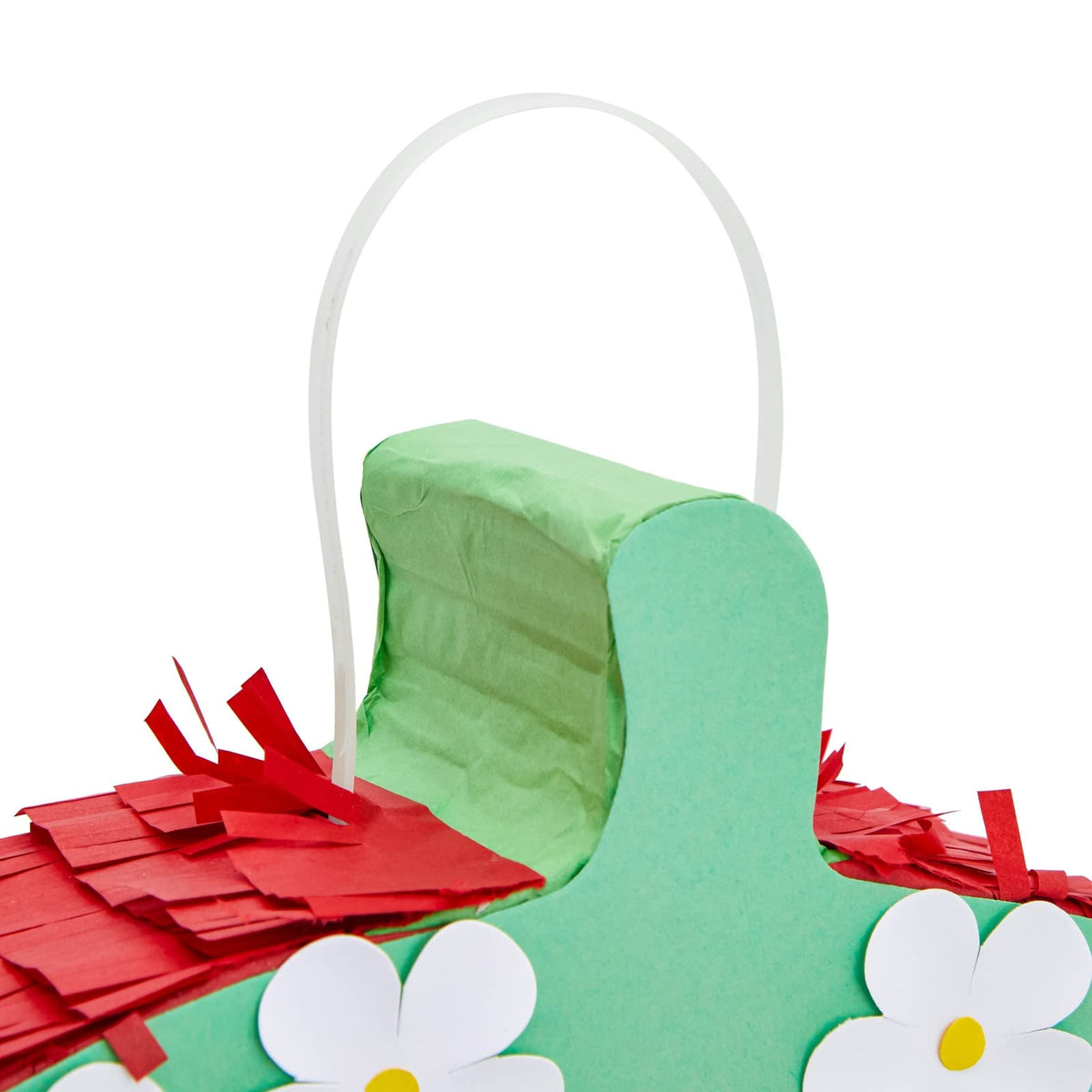 Sparkle and Bash perfect size for berry-themed parties.
