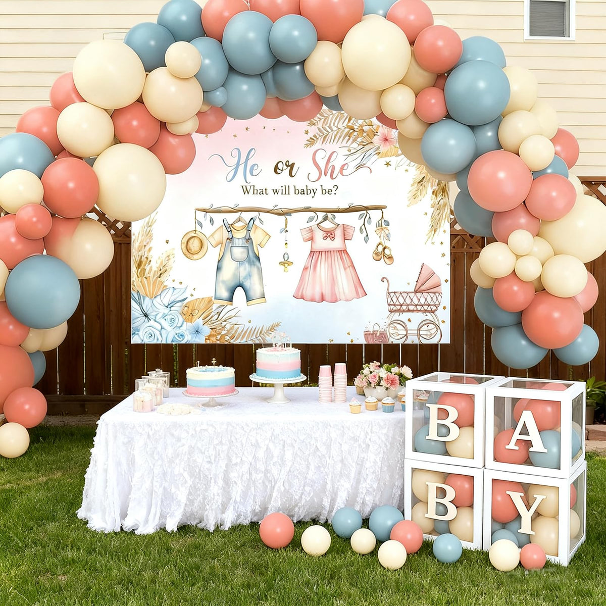 SparkTuTu backdrop sign invites guest signatures for memories.