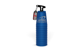 Speed Stacks patented design cups reduce friction for smoother stacks