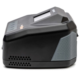 Spektrum S1100 G2 auto-charge mode simplifying smart battery setup