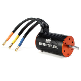 Spektrum SPMXSEMC01 box shows compact packaging for quick setup