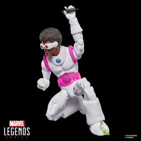 Spider-Man Hypno-Hustler accessories including guitar and microphone for authentic scene recreations.