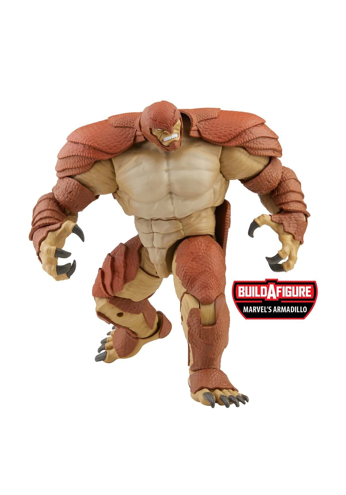 Spider-Man Miles Morales 6-inch figure accessories pack included for versatile play