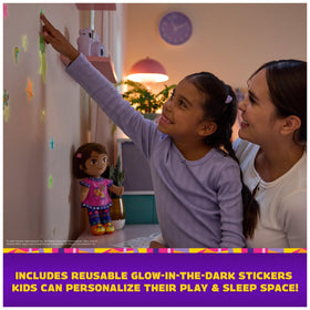 Spin Master Dora toy collection including plush, dolls, and playsets