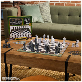 Spin Master Family Night visual featuring a wide catalog of Spin Master games
