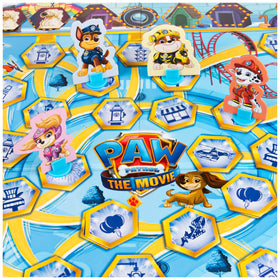 Gift Set for PAW Patrol fans – ideal for holidays, birthdays, or party favors