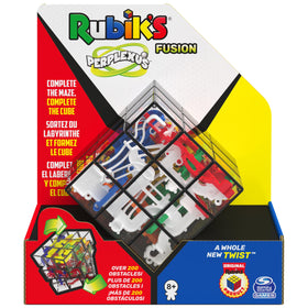 Travel-friendly size highlights portability for on-the-go play.