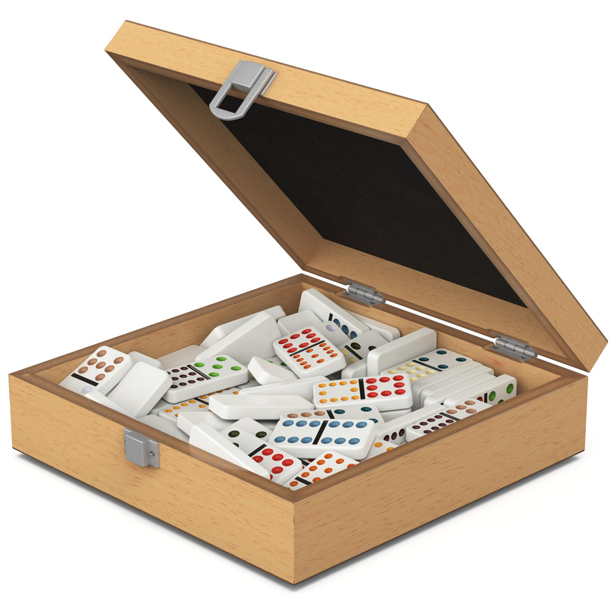Spin Master Yellowstone Train Station theme adds immersive flair to game night.