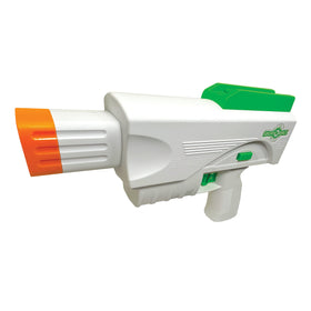 SPLATRBALL 2500 water beads pack illustrating ample ammo for play.