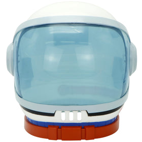 Spooktacular Creations durable plastic helmet for kids