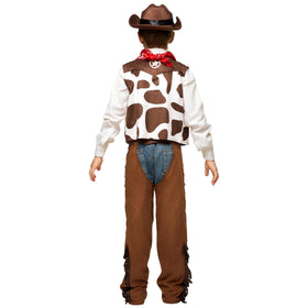 Spooktacular Creations kids pants durable material for active play