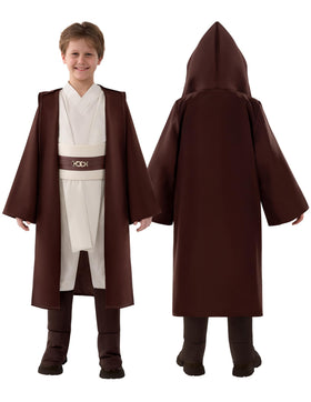 Spooktacular Creations knight costume coat for Halloween dress-up and bold hero looks.