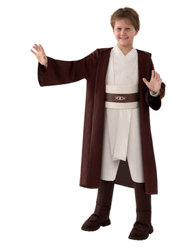 Spooktacular Creations knight costume kid dress-up captures heroic vibes for school events.