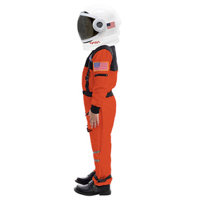 Spooktacular Creations available in multiple sizes for growing kids.