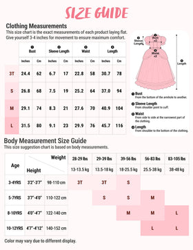 Spooktacular Creations pink long gloves enhance elegance in role play