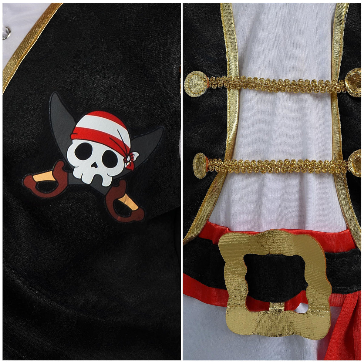 Spooktacular Creations toy sword engages pretend battles safely.