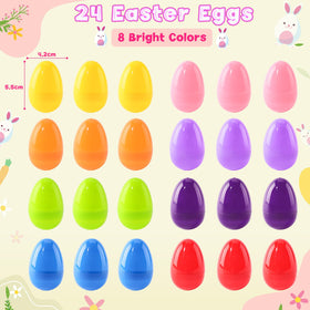 SpringFlower bracelet designs pack adds colorful accessories to Easter fun