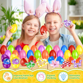 SpringFlower classroom and party favors for Easter events.