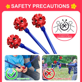 SpringFlower fort-building-kit large forts enable collaborative play for kids.