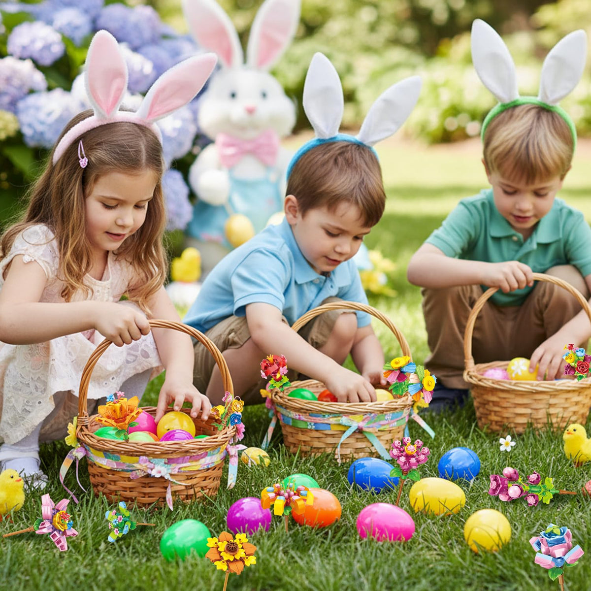spxkd classroom prize eggs encourage imaginative play and rewards