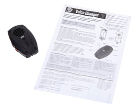 Spy Labs box included accessories highlights ready to explore detective adventures.