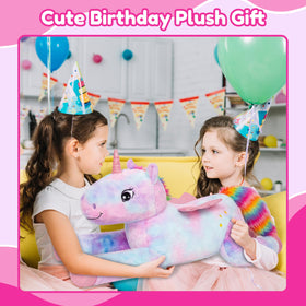 SQEQE perfect gift for birthdays and holidays with lasting charm.