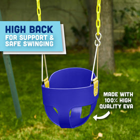 66 inch adjustable chain for easy height fitting